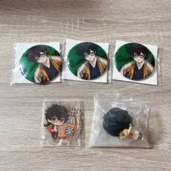 Item thumbnail for item 21a393db-61b2-410c-8721-40fc23557c86