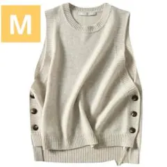 Item thumbnail for item 705db335-e8c9-4ac0-b320-2e472d2cf344