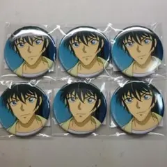 2026年最新】松田陣平まとめ売りの人気アイテム - メルカリ