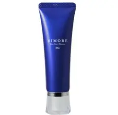 2026年最新】BIMOREの人気アイテム - メルカリ