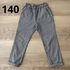 après les cours ハートポケットきゅんパンツ　アプレレクール