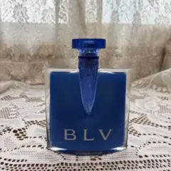 2026年最新】ブルガリ BLV 40mlの人気アイテム - メルカリ