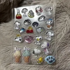 にしま様 リクエスト 2点 まとめ商品