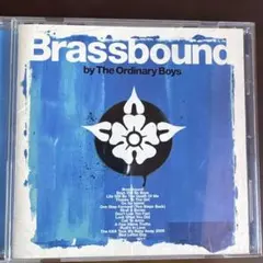 バンド・スコア【BiSH◇ALL YOU NEED is BAND SCORE】 - メルカリ