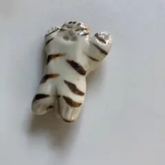 Item thumbnail for item 2007aae1-9c5e-44db-9860-3005bcd3440d