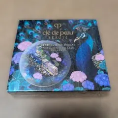 2025年最新】レオスールデクラ 11の人気アイテム - メルカリ