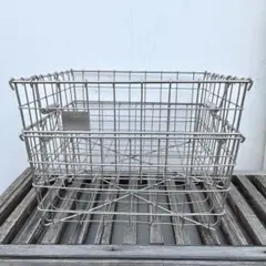 2026年最新】給食食器かごの人気アイテム - メルカリ