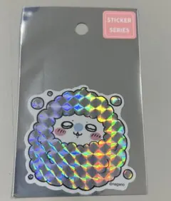 x^=)ちぃちぃ様 リクエスト 2点 まとめ商品 - メルカリ
