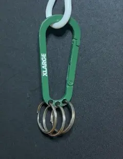 Item thumbnail for item 7275ea30-6c6e-44f7-b69e-aa7bc02d6ca8