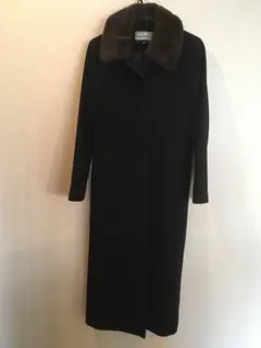 SAB STREET ロングコートのサムネイル