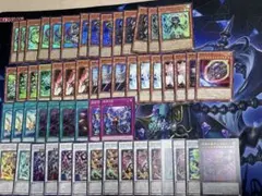 バトスピ 血醒 暗紫 操霊 紫速攻 デッキ スタンダード バトル