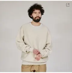 2026年最新】true to archives 1stの人気アイテム - メルカリ