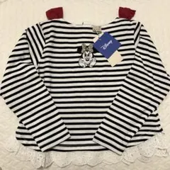 プティマイン ミニー トップス