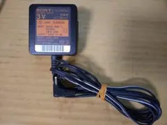 2026年最新】D-NE820の人気アイテム - メルカリ