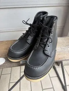 2026年最新】REDWING 8179 8eの人気アイテム - メルカリ