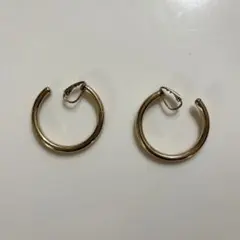 Item thumbnail for item 2fe9b8e8-8899-4e43-8199-23f71732c30e