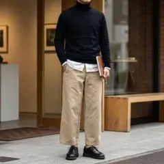 Item thumbnail for item f42bca17-c2da-4024-8548-d7dbd97ed03c