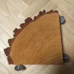 Item thumbnail for item ebd64614-a536-4563-9f06-d244743fa74c