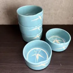 Item thumbnail for item 223e1d90-8070-4006-ba87-dbcb0be45df8