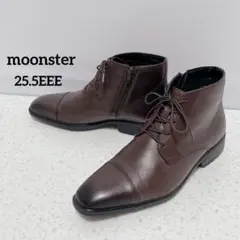 Item thumbnail for item 2aa7d9e3-ee4e-4672-b834-a86afbc48d26