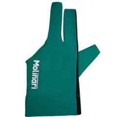 Item thumbnail for item dafaa5c5-572e-4d8b-89c0-b3eaf5d7ace3