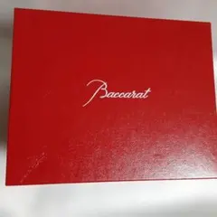 新品未使用》Baccarat /バカラ＊ハーモニー フラワーベース | Mercari