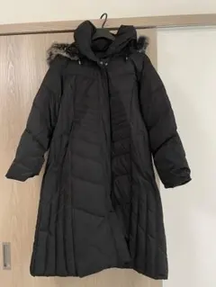 2025年最新】noa-ge ダウンの人気アイテム - メルカリ