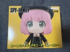 2026年最新】スパイファミリーアーニャフィギュアの人気アイテム
