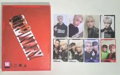 Item thumbnail for item 3f5393a5-3cdf-4ff8-9779-4869fee9383a