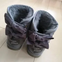 Item thumbnail for item eadef770-3de6-496b-973d-67d0a1580b06