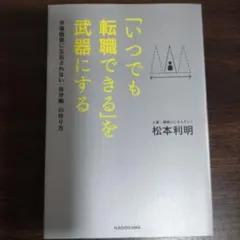 Item thumbnail for item 5f5013d2-0b8b-499e-a7a0-a2a5fff1109a