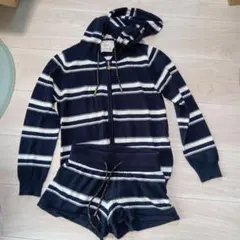 Item thumbnail for item f31e8594-afbd-4ec8-8ea0-99df4376cec3