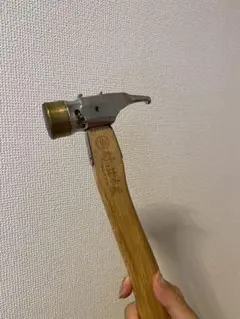 2025年最新】エリッゼステーク アルティメットの人気アイテム - メルカリ