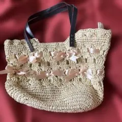 Item thumbnail for item 3c6bb466-0b09-41ad-b35e-cbfd683043d9