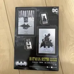BATMAN 85TH PREMIUM PUBMIRRORのサムネイル