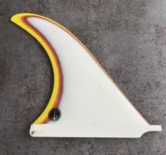 Bing Surfboards 60周年記念 10インチ シングルフィン - メルカリ