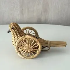 2026年最新】はと車 野沢温泉の人気アイテム - メルカリ