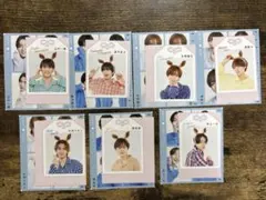 Item thumbnail for item 3b1bea6c-b1e8-4fd7-8554-7ce12f42c5eb