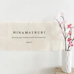 Item thumbnail for item 1b45f670-494a-497f-9279-661a5cc882d2