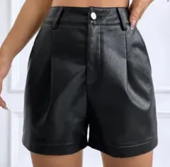 Item thumbnail for item c8dff60e-a5e5-4a35-a95a-49a5041be70c