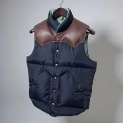 Item thumbnail for item 199c5c6a-b461-4e7a-a654-52d08fa89031