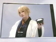 2026年最新】佐々木喜英の人気アイテム - メルカリ