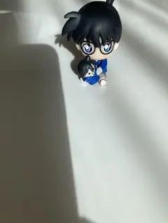 コナン フィギュア ぎゅーこっと