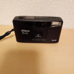 A23✨ジャンク品 RICOH LIMITED コンパクトフィルムカメラ Amazon.com : Kodak PIXPRO FZ55 Digital Camera, Compact Point