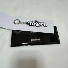 INI POPUP 後藤尊威