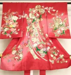 Item thumbnail for item f90b0e44-fc03-4caa-92c2-7757238d6319