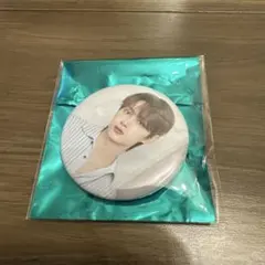 2025年最新】seventeen cafe 缶バッジ ウォヌの人気アイテム