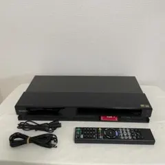 2025年最新】SONY ソニー BDZ-FW1000の人気アイテム - メルカリ