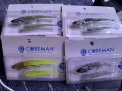 Item thumbnail for item 411b815f-4d85-409a-8753-efd75a8b28cc