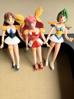 2026年最新】ウェディングピーチ フィギュアの人気アイテム - メルカリ